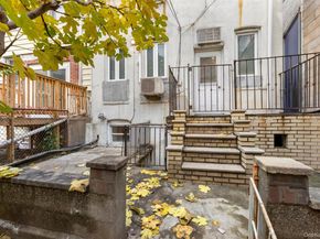 1316 43rd Street, Brooklyn NY 11219