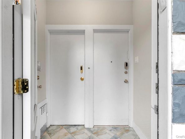 1316 43rd Street, Brooklyn NY 11219