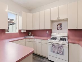 1316 43rd Street, Brooklyn NY 11219
