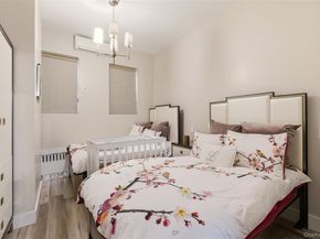 1316 43rd Street, Brooklyn NY 11219