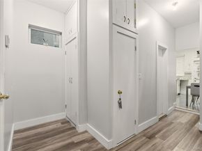 1316 43rd Street, Brooklyn NY 11219