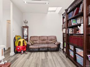 1316 43rd Street, Brooklyn NY 11219