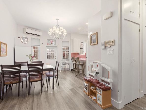 1316 43rd Street, Brooklyn NY 11219