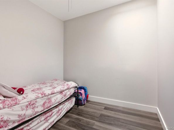 1316 43rd Street, Brooklyn NY 11219