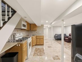 1316 43rd Street, Brooklyn NY 11219