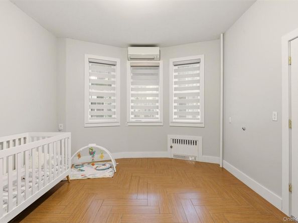 1316 43rd Street, Brooklyn NY 11219