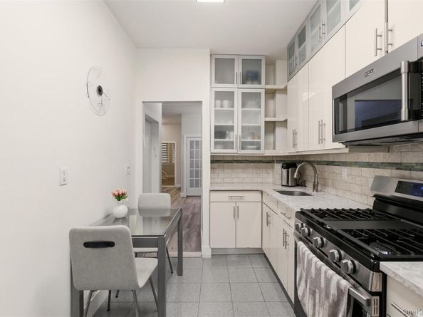 1316 43rd Street, Brooklyn NY 11219