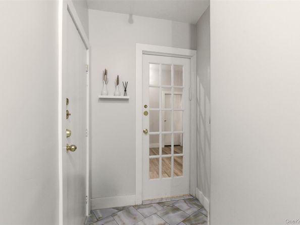 1316 43rd Street, Brooklyn NY 11219