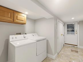 1316 43rd Street, Brooklyn NY 11219