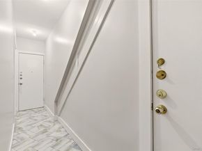 1316 43rd Street, Brooklyn NY 11219