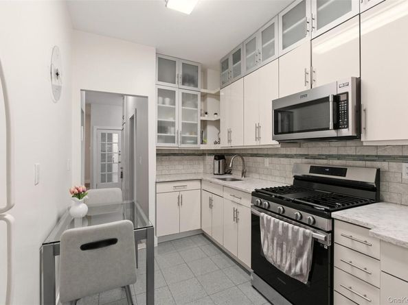 1316 43rd Street, Brooklyn NY 11219