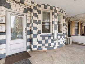 1316 43rd Street, Brooklyn NY 11219