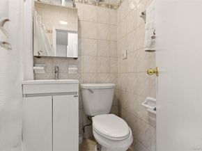 1316 43rd Street, Brooklyn NY 11219