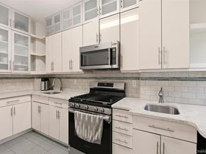 1316 43rd Street, Brooklyn NY 11219