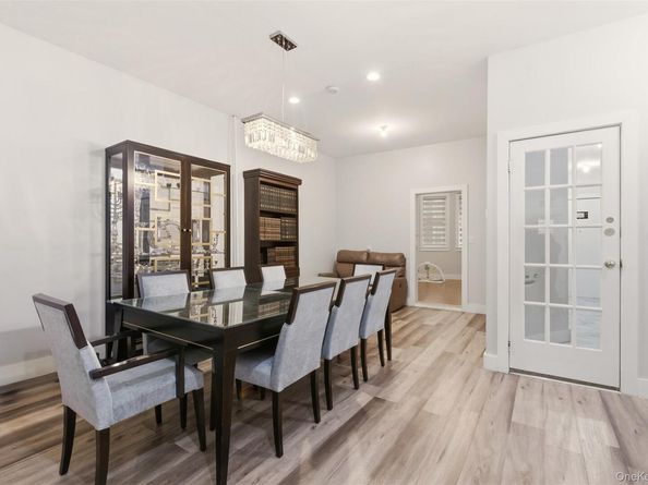 1316 43rd Street, Brooklyn NY 11219