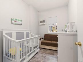 1316 43rd Street, Brooklyn NY 11219