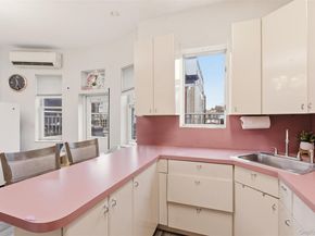 1316 43rd Street, Brooklyn NY 11219