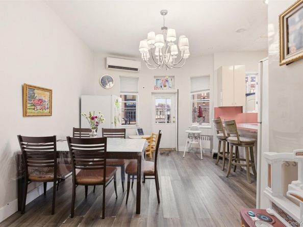 1316 43rd Street, Brooklyn NY 11219