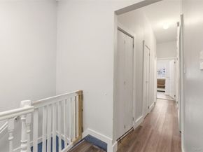 1316 43rd Street, Brooklyn NY 11219