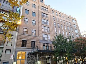 209 E 2nd Street 6, New York (Manhattan) NY 10009