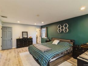 68 Oleeta Road, Mount Sinai NY 11766