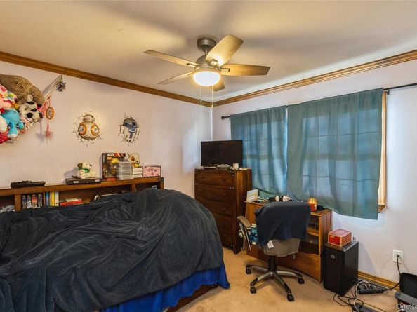 68 Oleeta Road, Mount Sinai NY 11766