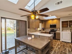 68 Oleeta Road, Mount Sinai NY 11766