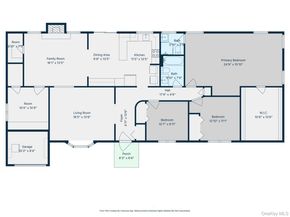 68 Oleeta Road, Mount Sinai NY 11766