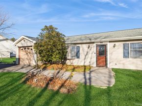 68 Oleeta Road, Mount Sinai NY 11766