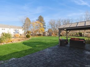 68 Oleeta Road, Mount Sinai NY 11766