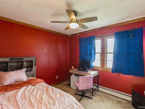 68 Oleeta Road, Mount Sinai NY 11766