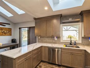 68 Oleeta Road, Mount Sinai NY 11766