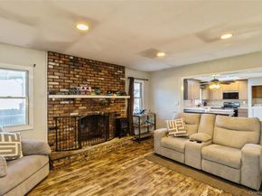 68 Oleeta Road, Mount Sinai NY 11766