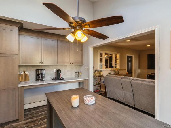 68 Oleeta Road, Mount Sinai NY 11766