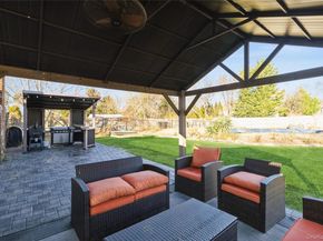 68 Oleeta Road, Mount Sinai NY 11766