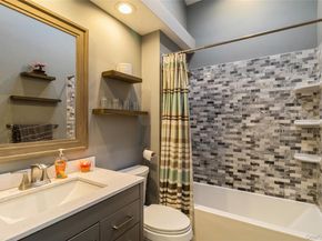 68 Oleeta Road, Mount Sinai NY 11766