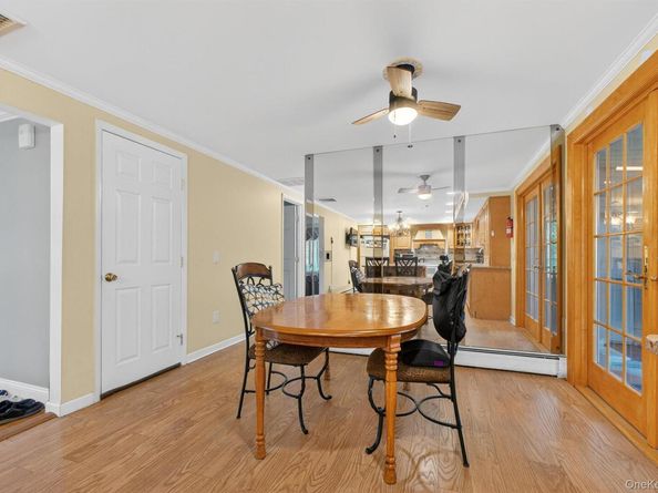 110 Laurel Hill Road, Croton-on-Hudson NY 10520