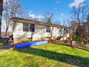 110 Laurel Hill Road, Croton-on-Hudson NY 10520