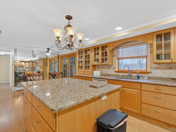 110 Laurel Hill Road, Croton-on-Hudson NY 10520