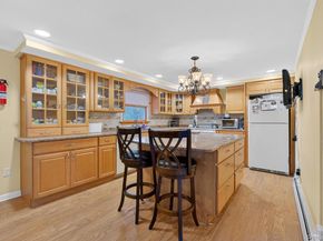 110 Laurel Hill Road, Croton-on-Hudson NY 10520