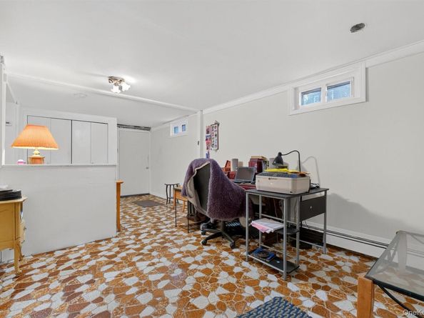 110 Laurel Hill Road, Croton-on-Hudson NY 10520