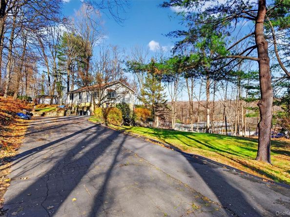 110 Laurel Hill Road, Croton-on-Hudson NY 10520