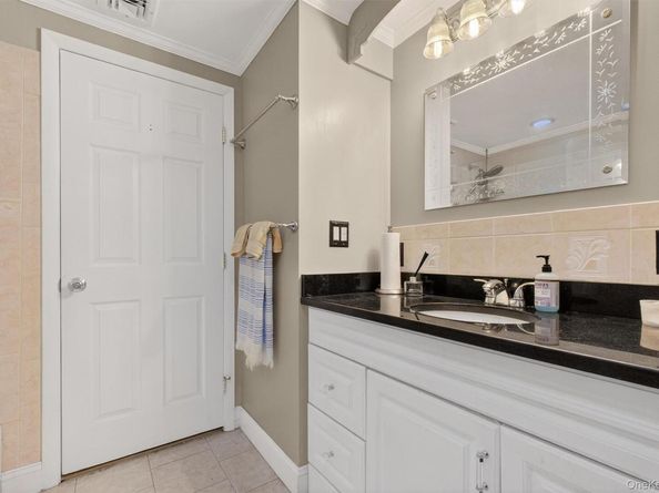 110 Laurel Hill Road, Croton-on-Hudson NY 10520