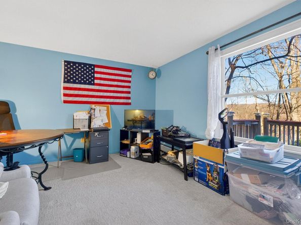 110 Laurel Hill Road, Croton-on-Hudson NY 10520