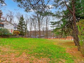 110 Laurel Hill Road, Croton-on-Hudson NY 10520