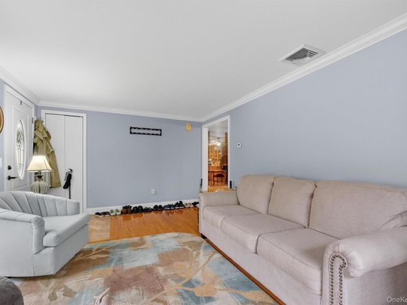 110 Laurel Hill Road, Croton-on-Hudson NY 10520