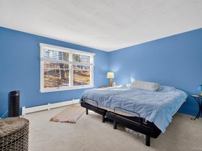 110 Laurel Hill Road, Croton-on-Hudson NY 10520