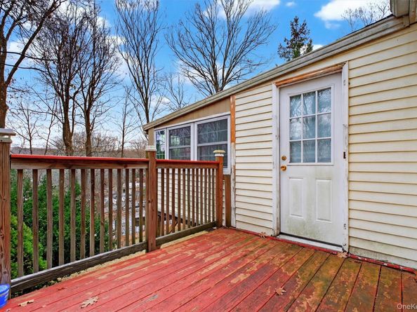 110 Laurel Hill Road, Croton-on-Hudson NY 10520