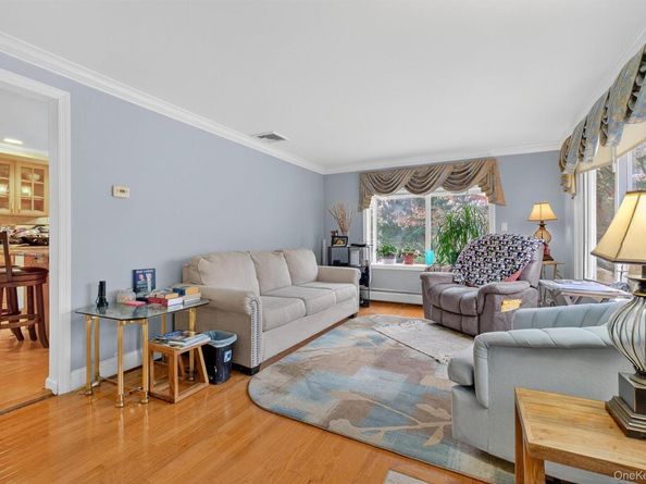 110 Laurel Hill Road, Croton-on-Hudson NY 10520