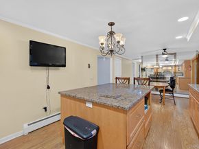 110 Laurel Hill Road, Croton-on-Hudson NY 10520